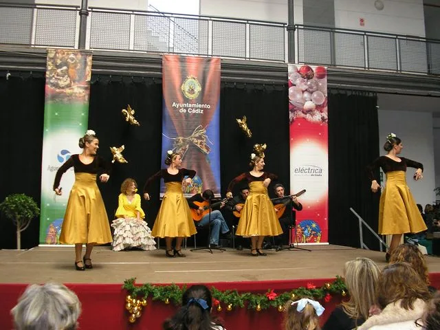 Rastrillo 2006 — foto 3